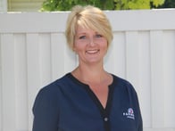 Photo of Holli