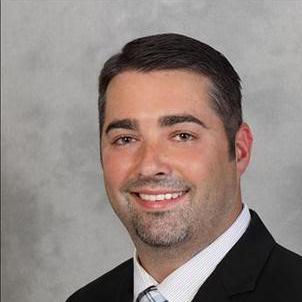 Allstate Insurance Agent Jason Herbers