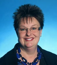 Allstate Agent - Deborah Guest