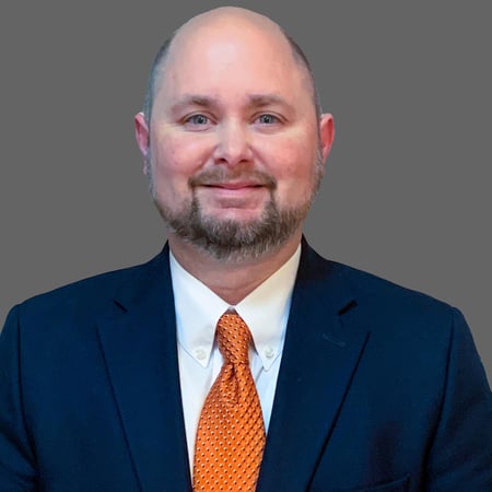 Allstate Insurance Agent Jason Pigott