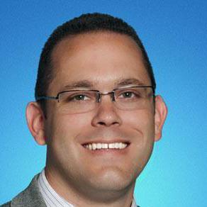 Allstate Insurance Agent Brandon Brown