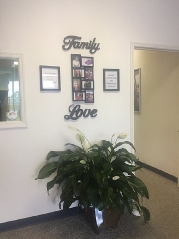 Photo gallery image