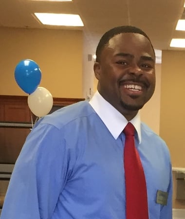Allstate Insurance Agent William Stevenson Jr