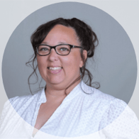Photo of Coni Crudup
