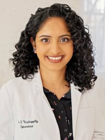 Doctor Image