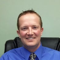 Allstate Insurance Agent Matt Hawks