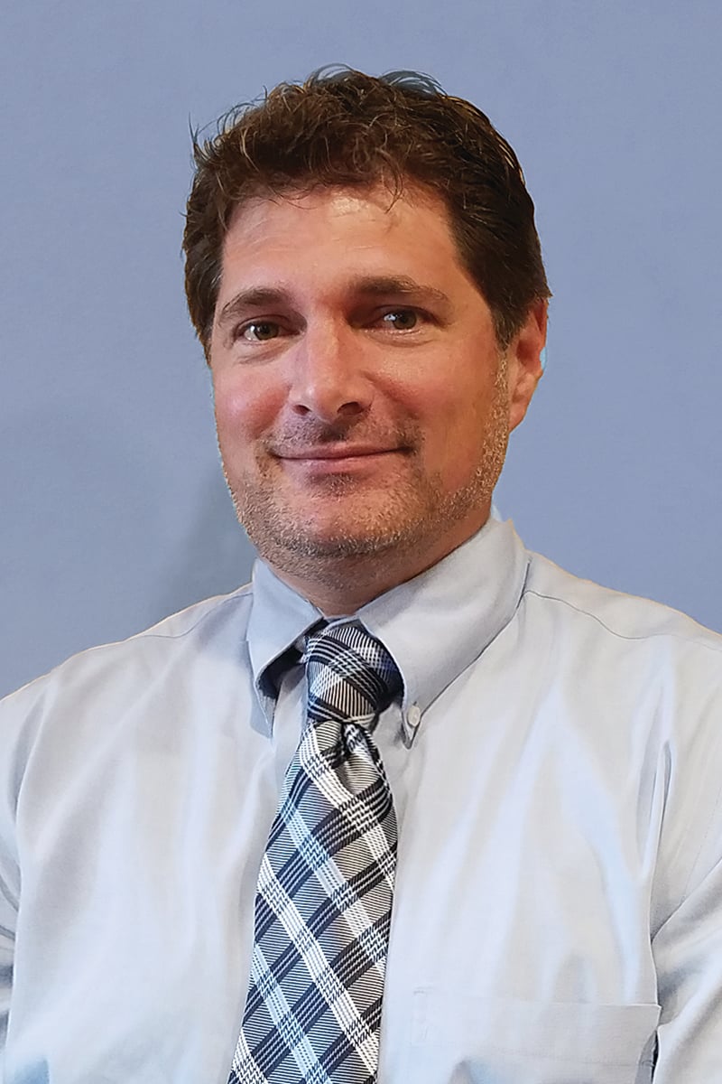Agent Profile Photo