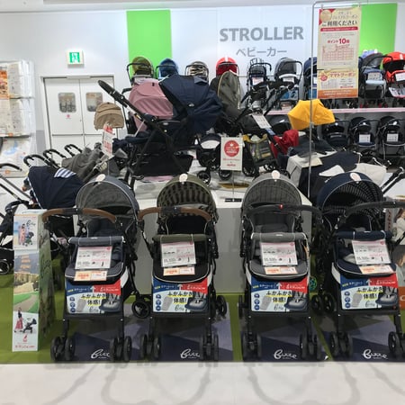 Store Photo