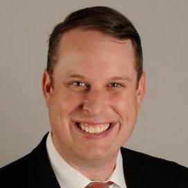 Allstate Insurance Agent Brian R. Block