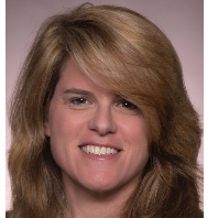 Elizabeth Greenstein, MD
