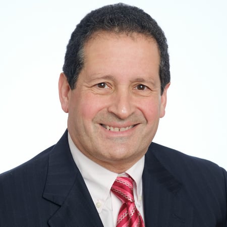 Michael Vitti, MD