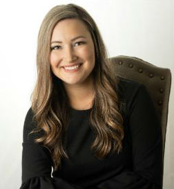 Photo of agent