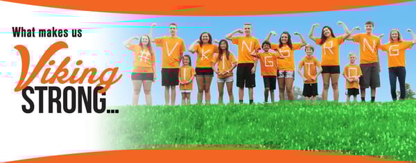 North Canton City Schools flyer