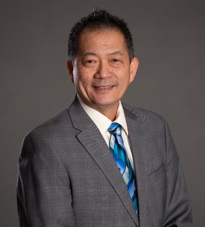 Allstate Insurance Agent Kc Lim