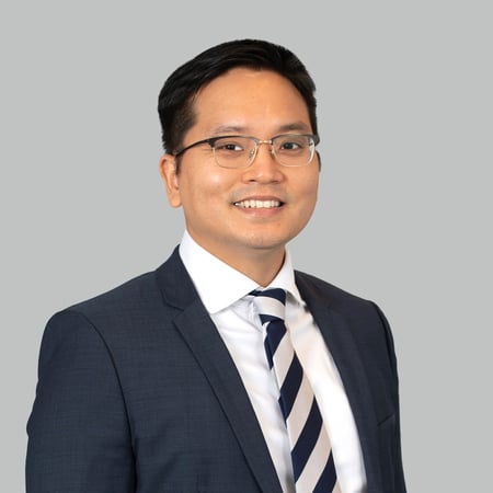 Hiro Nishimori Advisor Headshot image