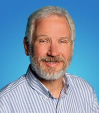 Allstate Agent - John Lingard