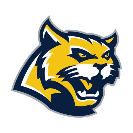 Proud sponsor of the Wheeler Wildcats!