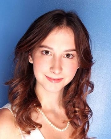 Photo of agent