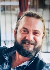 Photo of Constantin Ispas