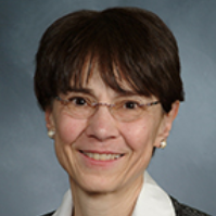 Amy Chadburn, MD