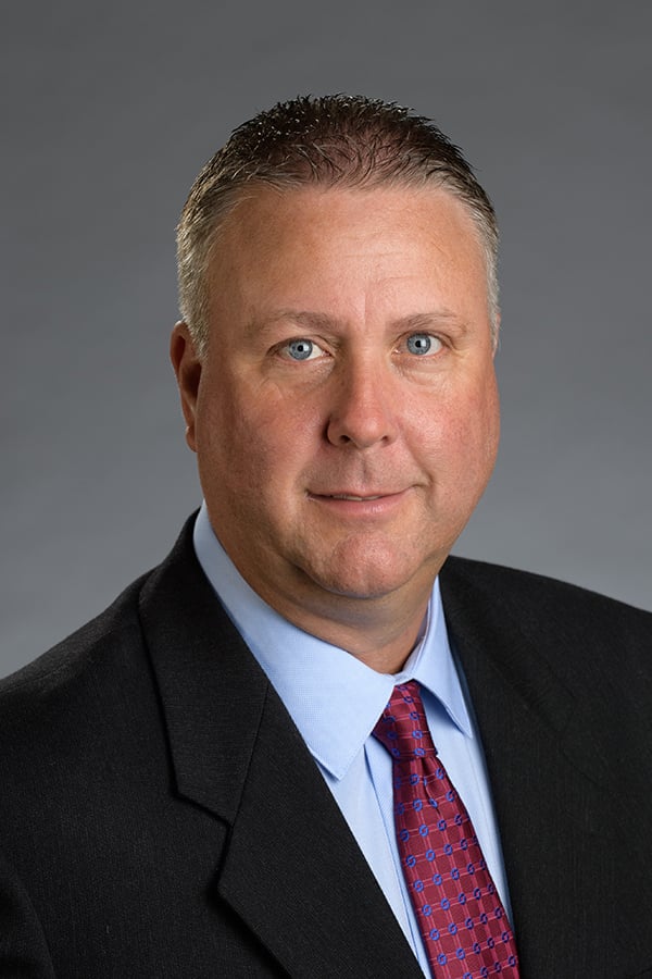 Agent Profile Photo
