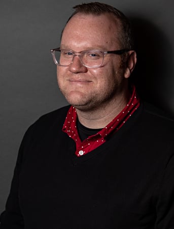 Photo of agent