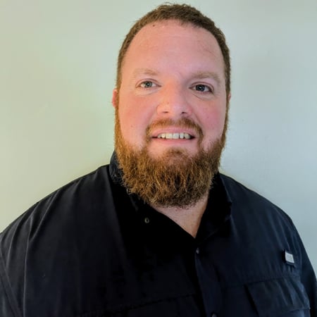 Photo of agent