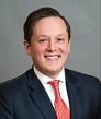 Image of Wealth Management Advisor Sebastian Marti
