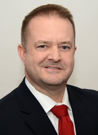 Rick Hughes Citizens Bank