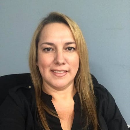 Photo of agent