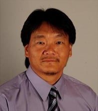 Allstate Agent - Thomas Choi