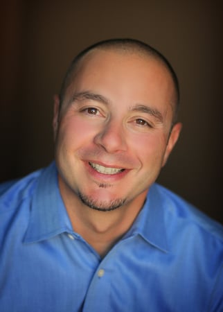 Photo of agent