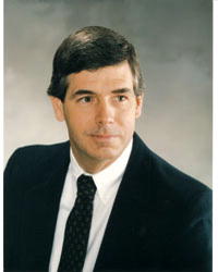 Robert H. Hough, MD
