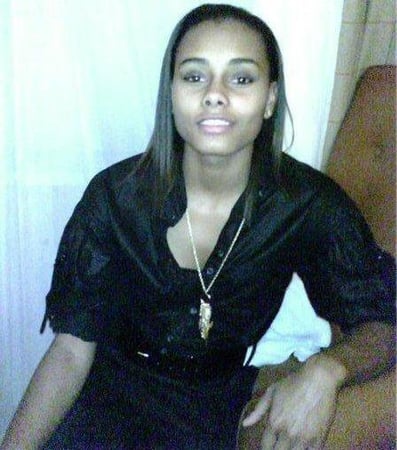 Photo of agent