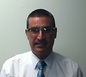 Eye Doctor photo in Philadelphia at 330 W Oregon Ave