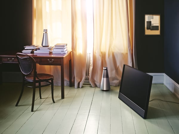 Bang & Olufsen Product