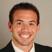 Agente de seguros de Allstate Miles Tharp