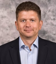 Allstate Agent - Alex Mikhno
