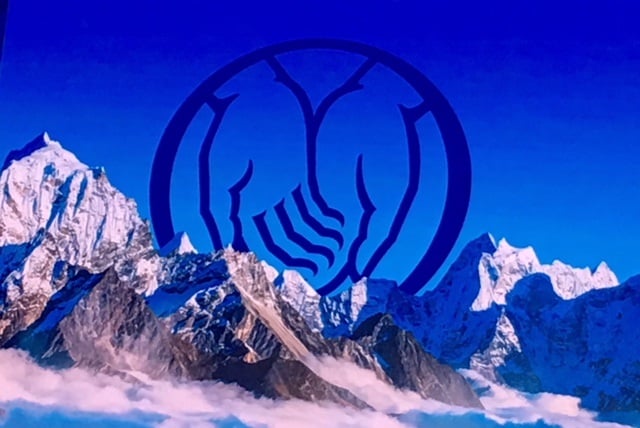 Promotional image