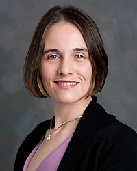 Lara Lyn Bryan-Rest, MD