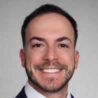 Allstate Insurance Agent CALEB NICHOLS