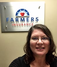Photo of Laura Whelan