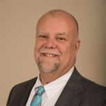 Photo of Brian Davis - Morgan Stanley