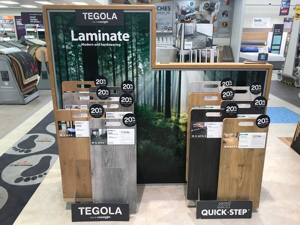 Store Photo