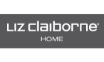 Liz Claiborne Home