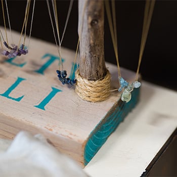 Image of Salty Cali Jewelry