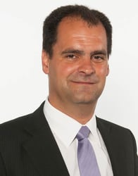 TRANQUILIDADE: Agente Sensibilidade Distinção Mediação Seguros Unipessoal Lda. Foto de Agente