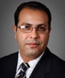 Image of Wealth Management Advisor Farid Krizman