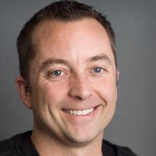 Agente de seguros de Allstate Jason Ellard