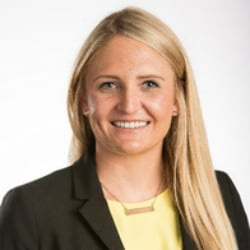 Allstate Agent - Alexa Redish
